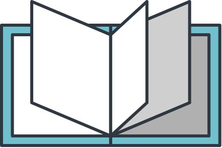 2019年上半年高等教育自学考试报名工作有关事项公告