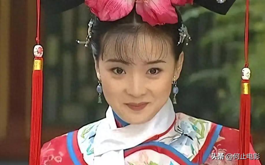 51岁王艳豪门梦碎！复出带货为老公还债，62岁王志才被限制消费