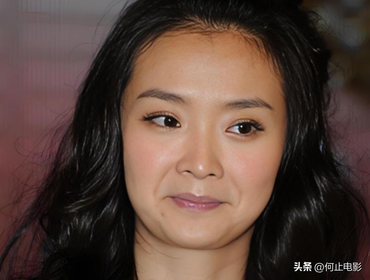 51岁王艳豪门梦碎！复出带货为老公还债，62岁王志才被限制消费