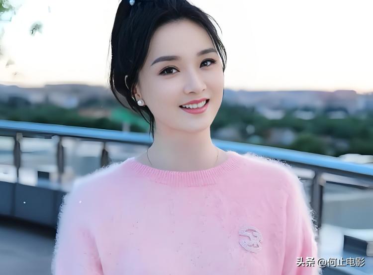 51岁王艳豪门梦碎！复出带货为老公还债，62岁王志才被限制消费