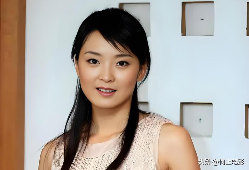 51岁王艳豪门梦碎！复出带货为老公还债，62岁王志才被限制消费