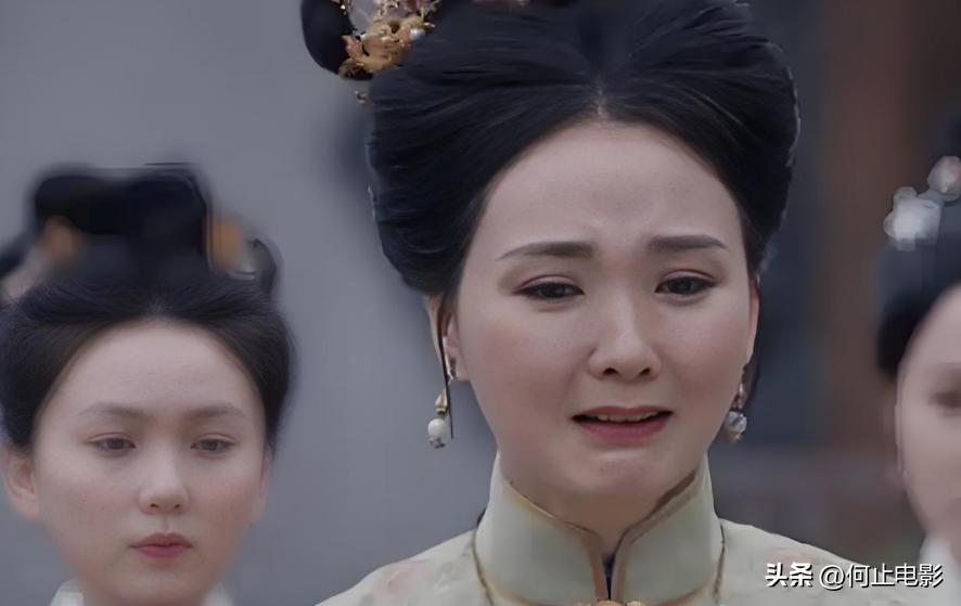 51岁王艳豪门梦碎！复出带货为老公还债，62岁王志才被限制消费