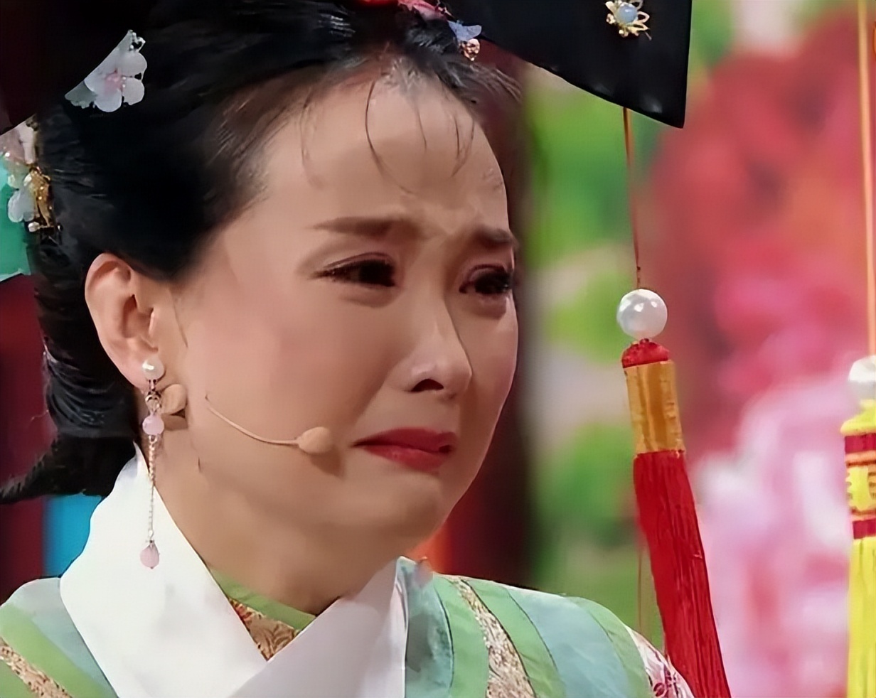 王艳19岁儿子越来越优秀了