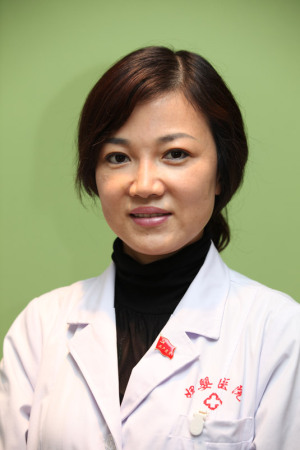 沈阳卫生局长与医院女院长开房被责令辞职