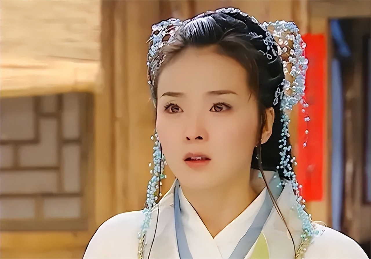 王志才：母亲是郡主，二婚妻子是“晴格格”，豪宅就在紫禁城旁边