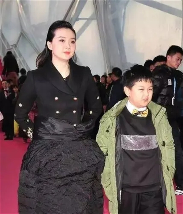 王志才：母亲是郡主，二婚妻子是“晴格格”，豪宅就在紫禁城旁边