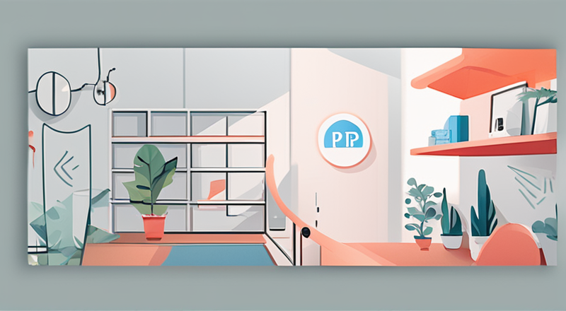 pp助手怎么把照片备份