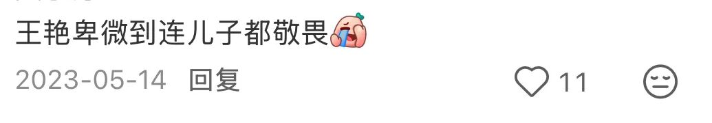 还记得王艳儿子“球球”王泓钦吗？颜值逆袭了？