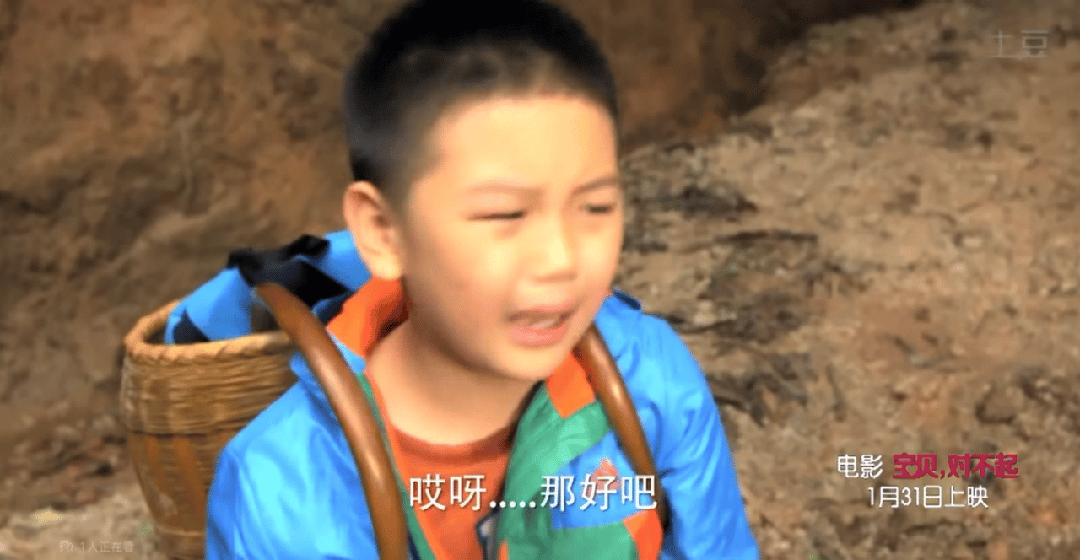 还记得王艳儿子“球球”王泓钦吗？颜值逆袭了？