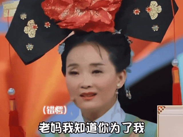 还记得王艳儿子“球球”王泓钦吗？颜值逆袭了？