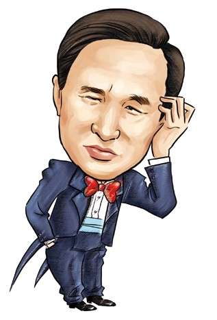 1.2 新闻绘画报道