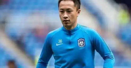 昔日两大国安功勋离队后今何在？一人现身申花，而他却无球队敢要