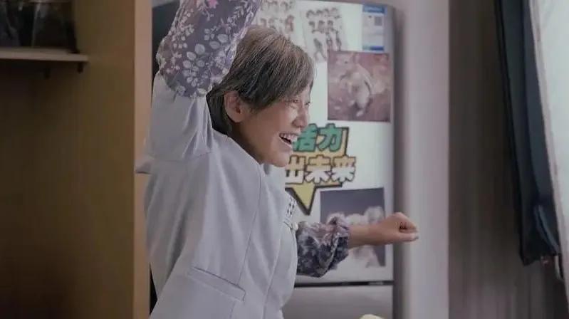 2025，我们选了这69篇论文｜新京报中文学术文摘