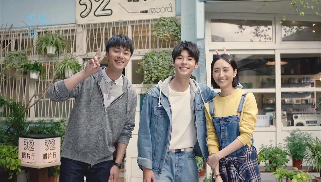 2025，我们选了这69篇论文｜新京报中文学术文摘