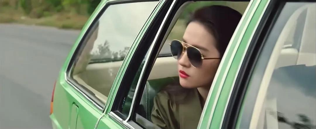 2025，我们选了这69篇论文｜新京报中文学术文摘