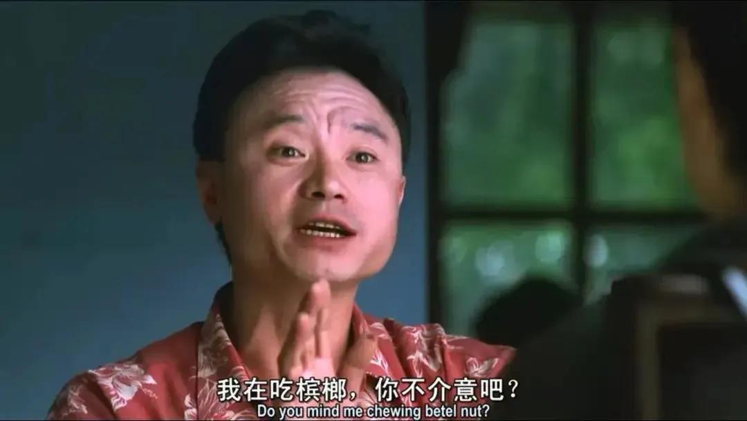 2025，我们选了这69篇论文｜新京报中文学术文摘