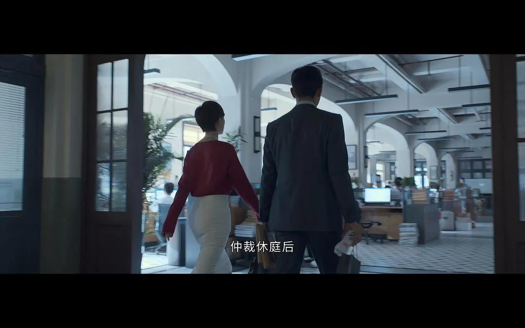 2025，我们选了这69篇论文｜新京报中文学术文摘