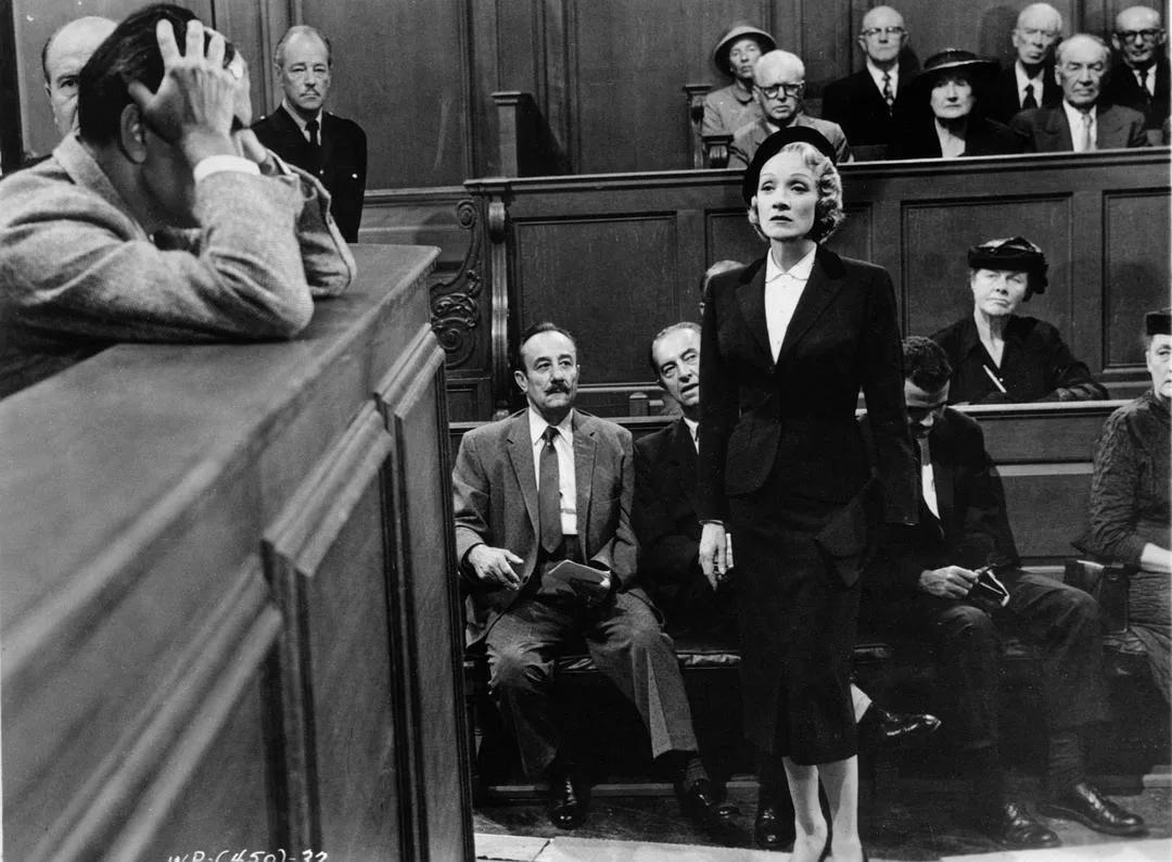 2025，我们选了这69篇论文｜新京报中文学术文摘