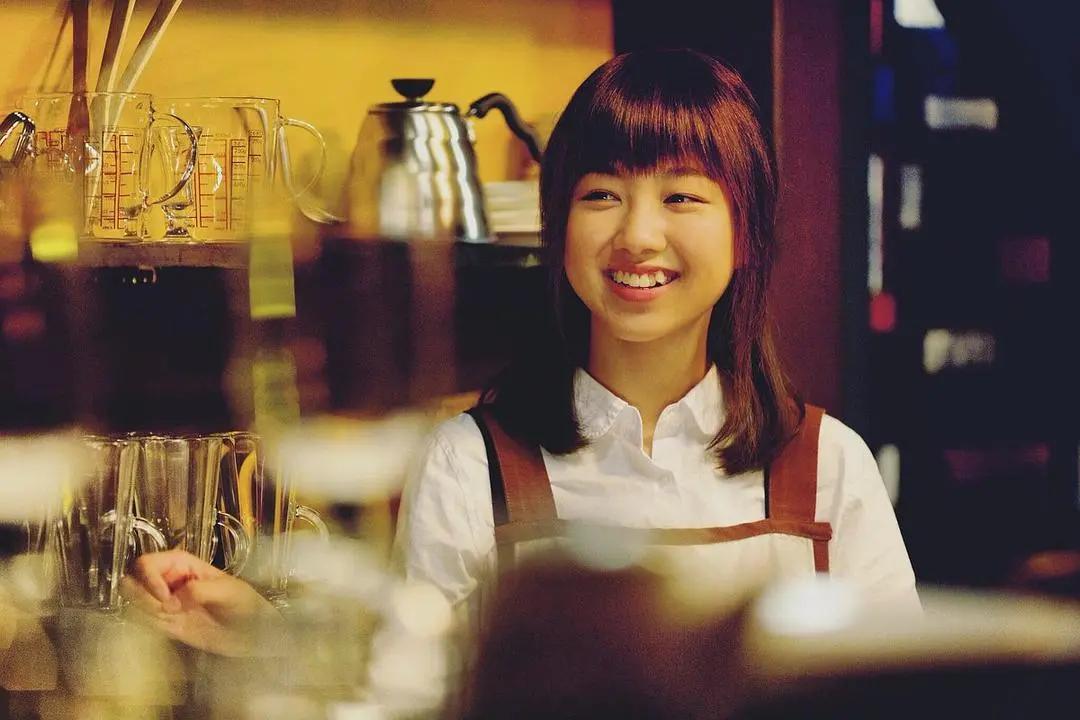 2025，我们选了这69篇论文｜新京报中文学术文摘