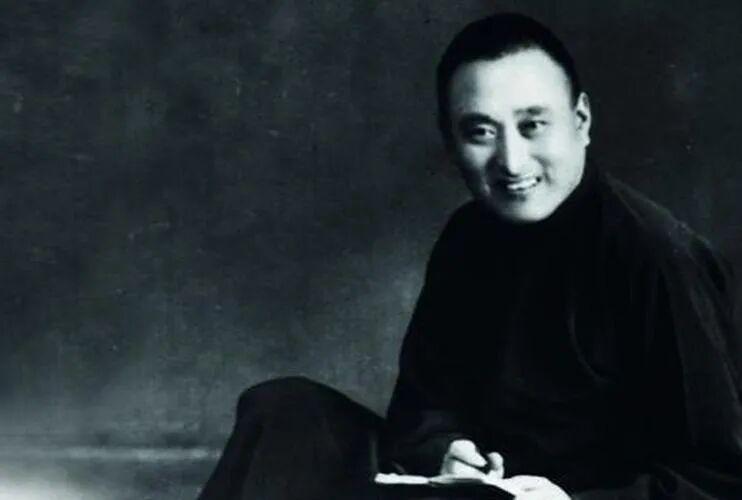 2025，我们选了这69篇论文｜新京报中文学术文摘