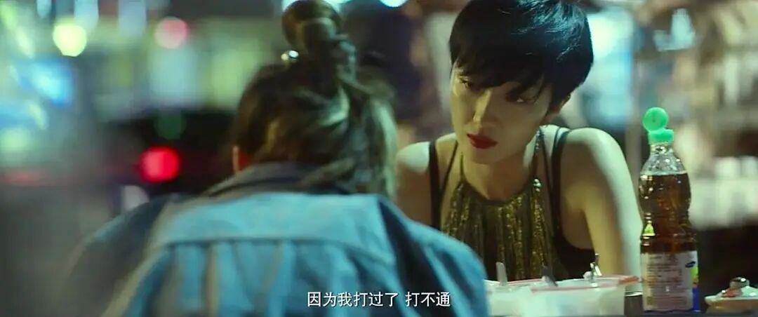 2025，我们选了这69篇论文｜新京报中文学术文摘