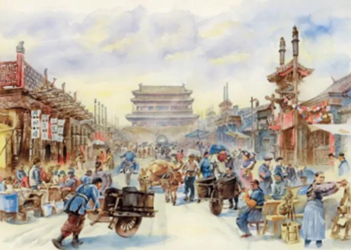 2025，我们选了这69篇论文｜新京报中文学术文摘