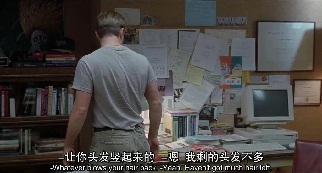 2025，我们选了这69篇论文｜新京报中文学术文摘