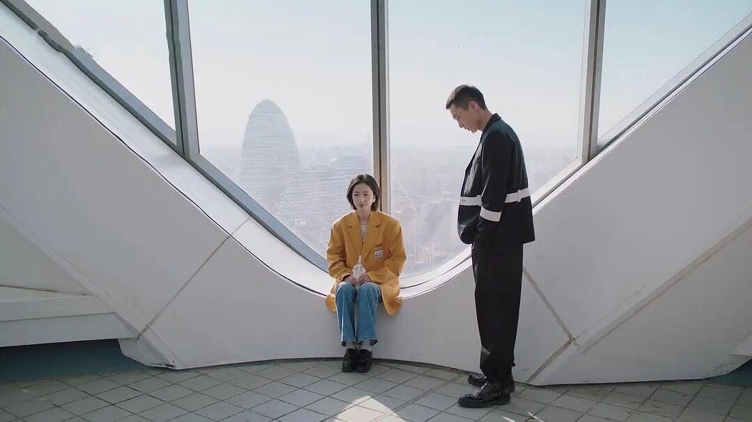 2025，我们选了这69篇论文｜新京报中文学术文摘