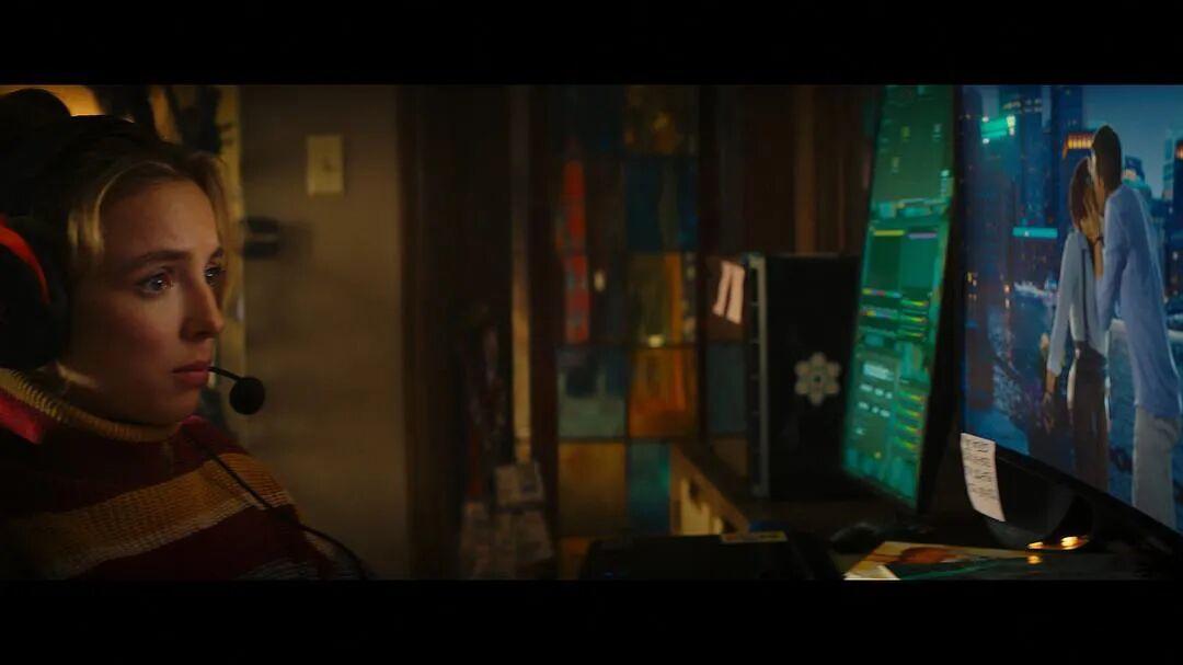 2025，我们选了这69篇论文｜新京报中文学术文摘