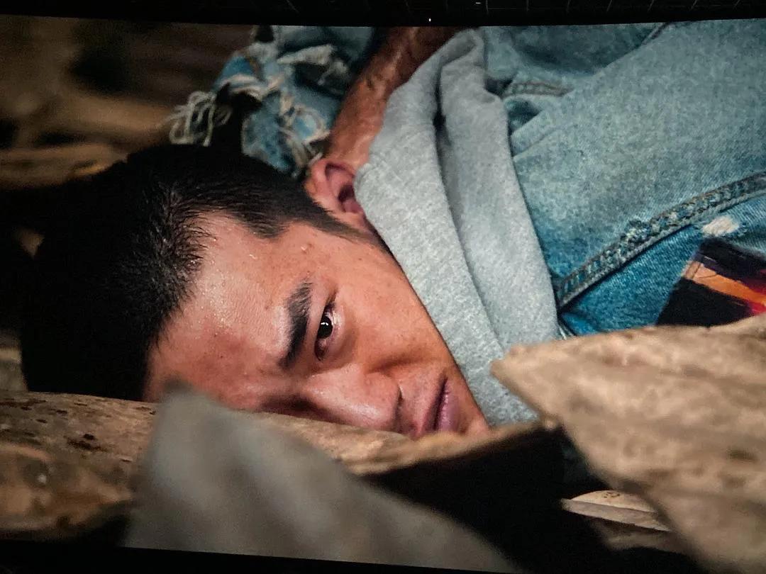 2025，我们选了这69篇论文｜新京报中文学术文摘