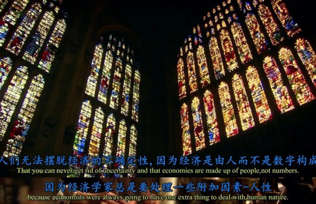 2025，我们选了这69篇论文｜新京报中文学术文摘