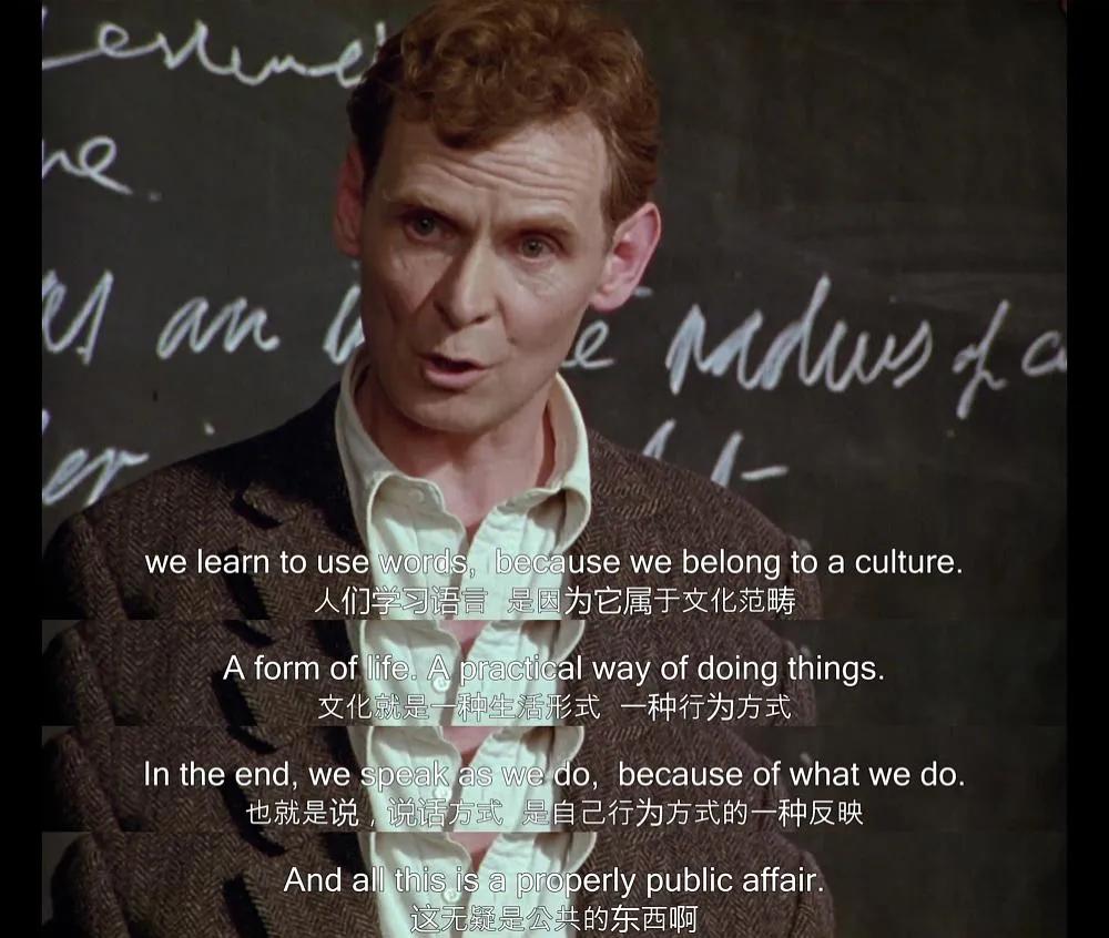 2025，我们选了这69篇论文｜新京报中文学术文摘