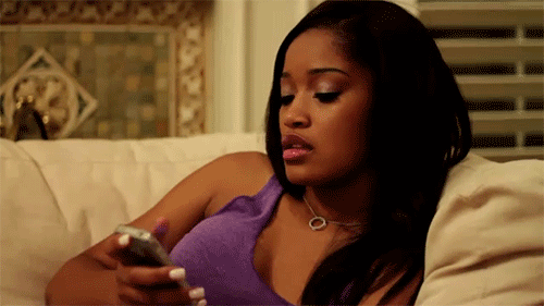 路由器上贴一个创口贴,网速提升好几倍!一年能帮家里省不少钱!