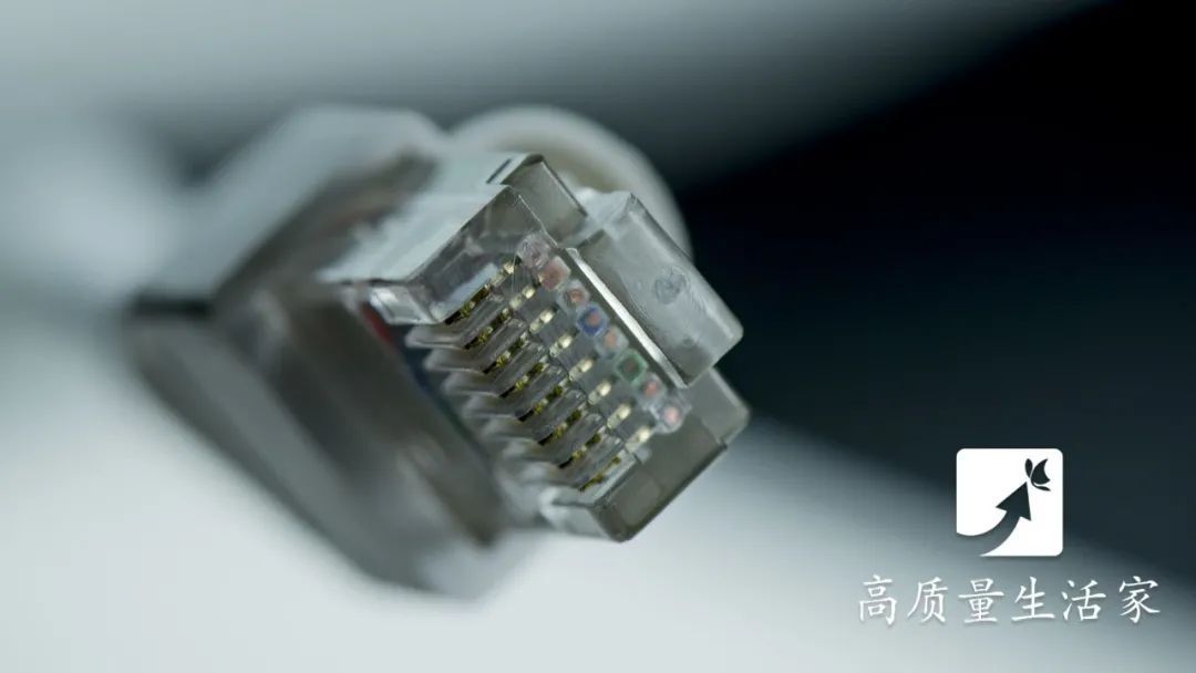 路由器上贴一个创口贴,网速提升好几倍!一年能帮家里省不少钱!