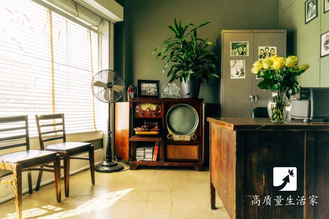 路由器上贴一个创口贴,网速提升好几倍!一年能帮家里省不少钱!