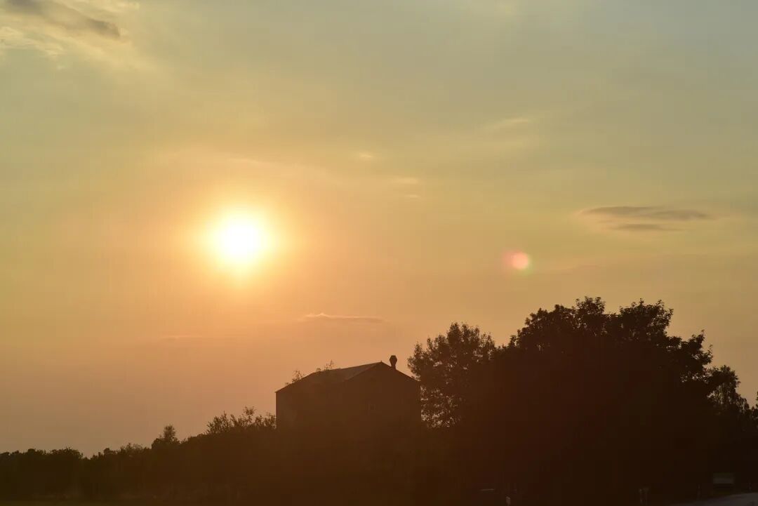 谢军:青春岁月定格在美好校园