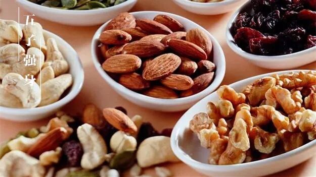 【今日七夕】七月七日七夕情,祝福送给天下人,年年岁岁手相牵,朝朝暮暮共白头!