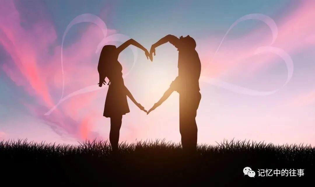 【今日七夕】七月七日七夕情,祝福送给天下人,年年岁岁手相牵,朝朝暮暮共白头!