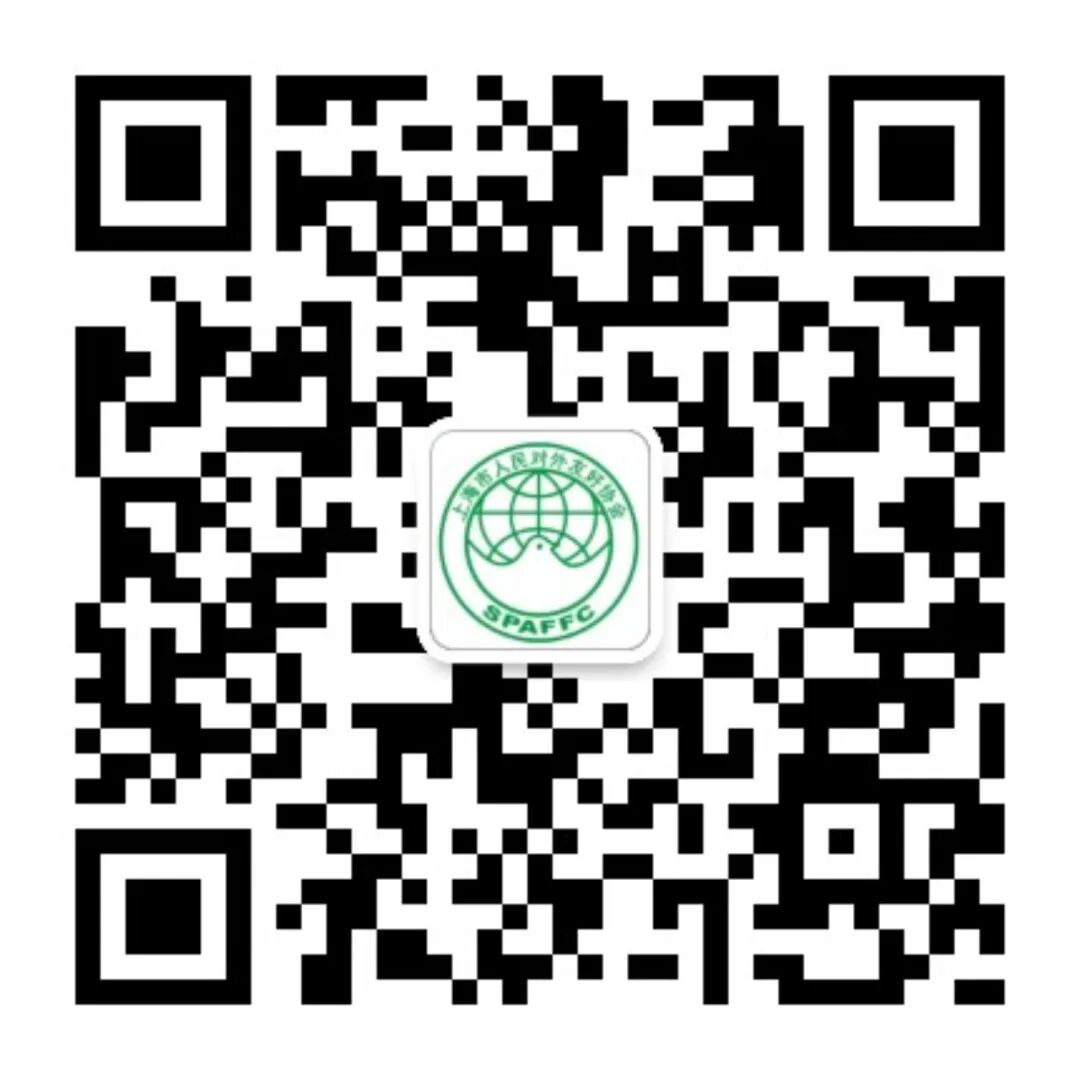 七夕节，今天你浪漫了吗？A good Qi Xi wish for you！