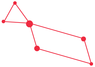 七夕节，今天你浪漫了吗？A good Qi Xi wish for you！