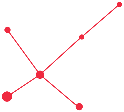 七夕节，今天你浪漫了吗？A good Qi Xi wish for you！