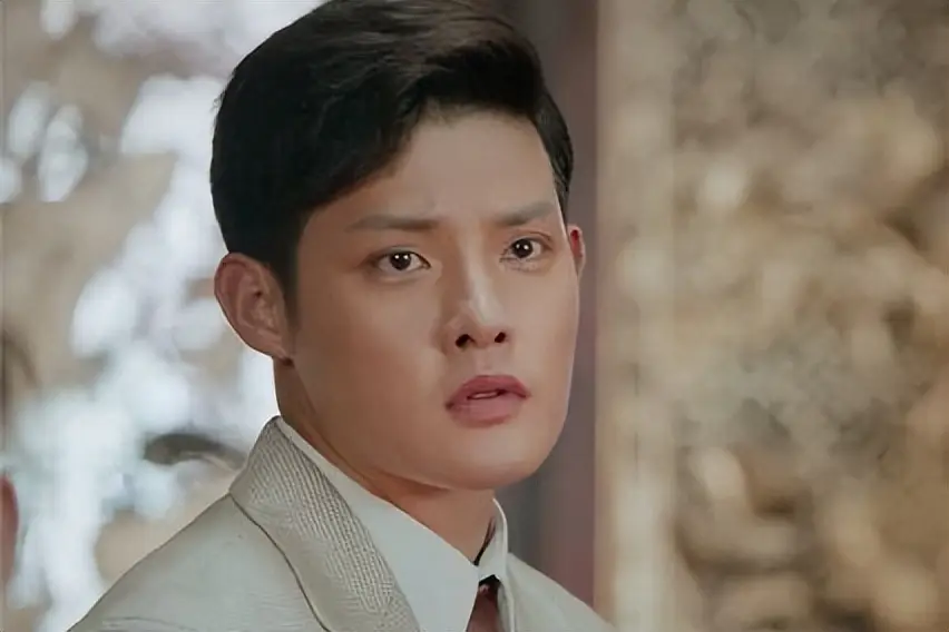 寇世勋坐拥双妻，39岁儿子未婚生女不结婚，可怜等两年的孩子妈