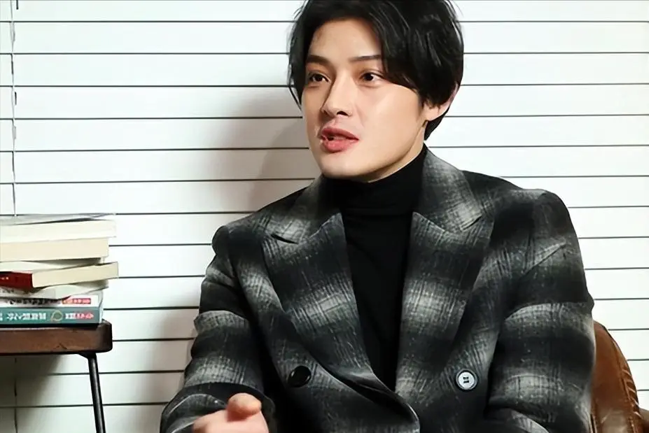 寇世勋坐拥双妻，39岁儿子未婚生女不结婚，可怜等两年的孩子妈