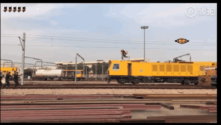 警察蜀黍对《魂斗罗》“下手”了