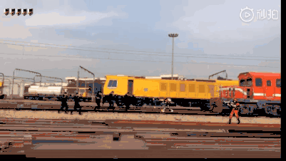 警察蜀黍对《魂斗罗》“下手”了