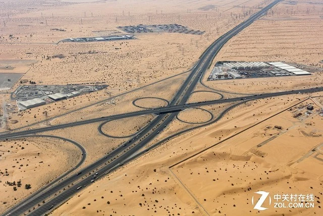 丢掉无人机!教你如何在飞机上拍风光