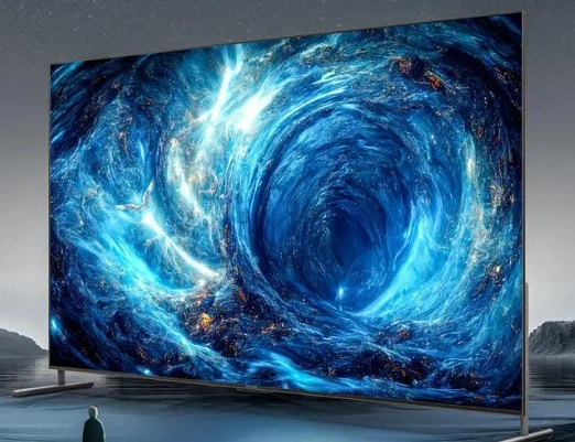 雷鸟电视无法获取IPV6怎么办？雷鸟电视获取IPV6教程