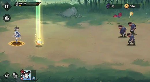 武侠大明星最新版