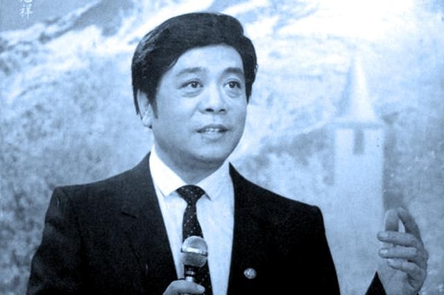 与丈夫相守48年，搭档罗京去世后自请离职，邢质斌如今怎样了？