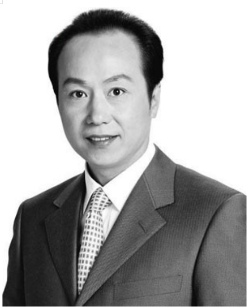 与丈夫相守48年，搭档罗京去世后自请离职，邢质斌如今怎样了？